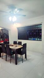 Blk 965 Hougang Avenue 9 (Hougang), HDB 4 Rooms #459200321